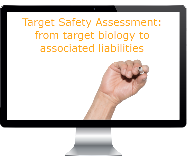 Target Safety Assessment